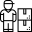 Favicon